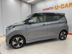 �ǥ��� �ϥ����������������ǥ����ܥץ��ѥ����åȥ��ǥ������ 0902160A20251218D004 5