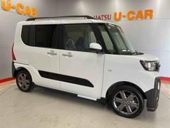 ����� �ե��󥯥��������� 0902160A20251225D001 4