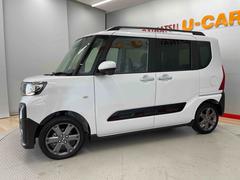 ����� �ե��󥯥��������� 0902160A20251225D001 5