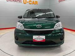 �ѥå� �ء��� 0902160A20251227D005 2