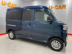 ���ȥ졼 �ң� 0902160A20260108D001 4