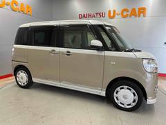 �ࡼ�������Х� �ǥᥤ�����åף֣ӡ��ӣ��ɣɣ� 0902160A20260109D001 4