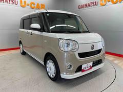 �ࡼ�������Х� �ǥᥤ�����åף֣ӡ��ӣ��ɣɣ� 0902160A20260109D001 6