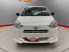 �ߥ饤���� �̡��ӣ��ɣɣ� 0902160A20260109D002 2