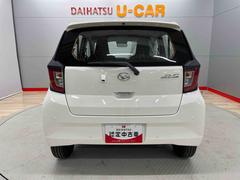 �ߥ饤���� �̡��ӣ��ɣɣ� 0902160A20260109D002 3