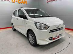 �ߥ饤���� �̡��ӣ��ɣɣ� 0902160A20260109D002 6