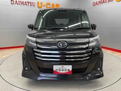 �ȡ��� ��������� 0902160A20260109D003 2