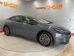 �ץꥦ�� �� 0902160A20260122D001 4