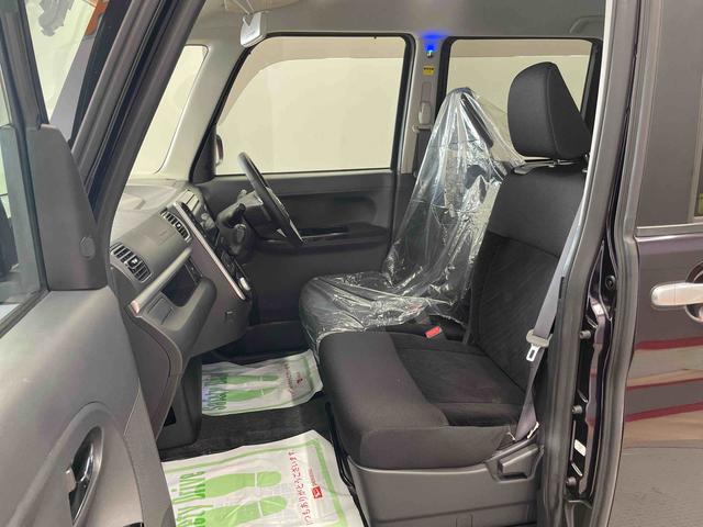 タント カスタムRS SA(13枚目)