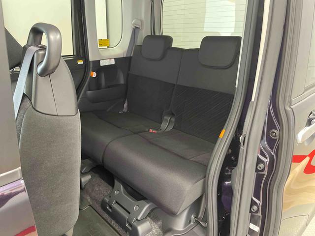 タント カスタムRS SA(14枚目)