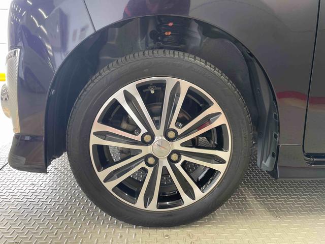 タント カスタムRS SA(19枚目)