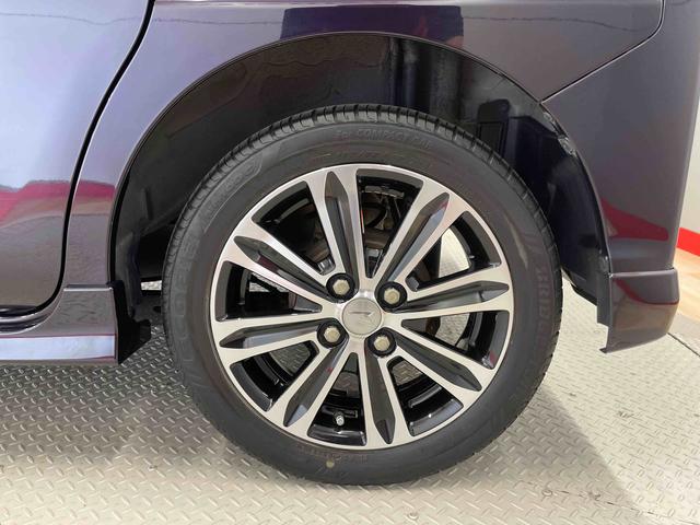 タント カスタムRS SA(20枚目)