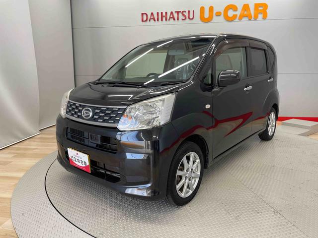 ムーヴ L SAII(7枚目)