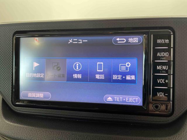 ムーヴ L SAII(10枚目)