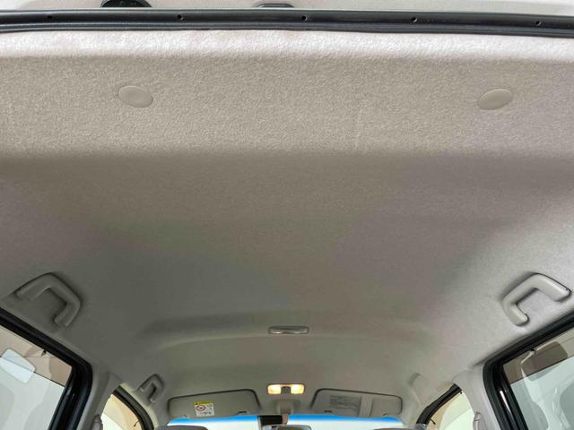 ムーヴ L SAII(12枚目)