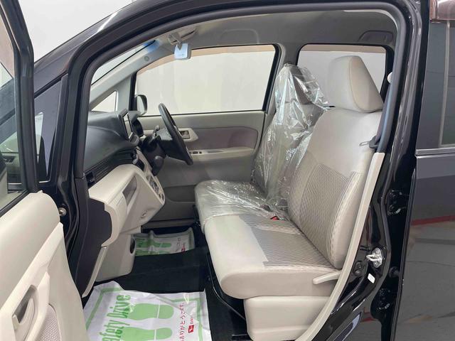 ムーヴ L SAII(13枚目)