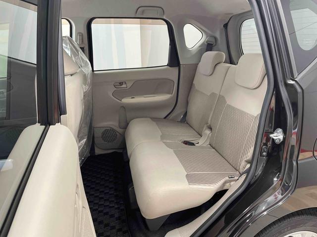 ムーヴ L SAII(14枚目)