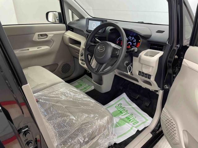 ムーヴ L SAII(15枚目)