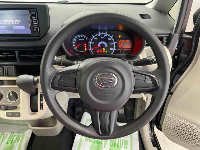 ムーヴ L SAII(16枚目)