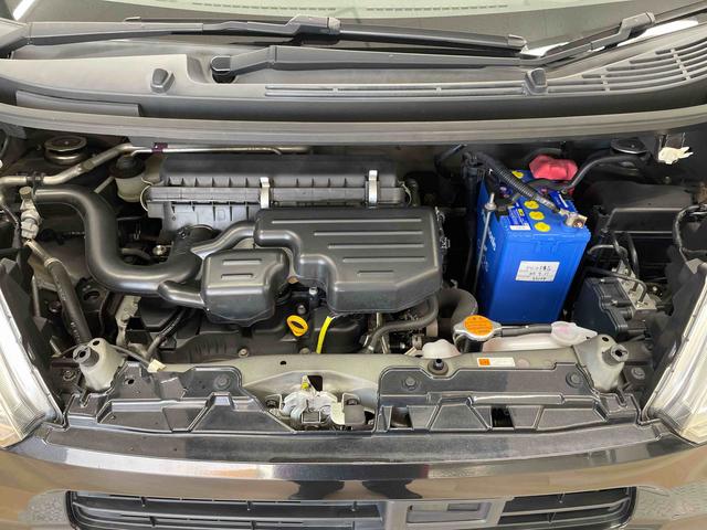 ムーヴ L SAII(17枚目)