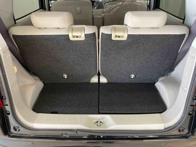 ムーヴ L SAII(18枚目)