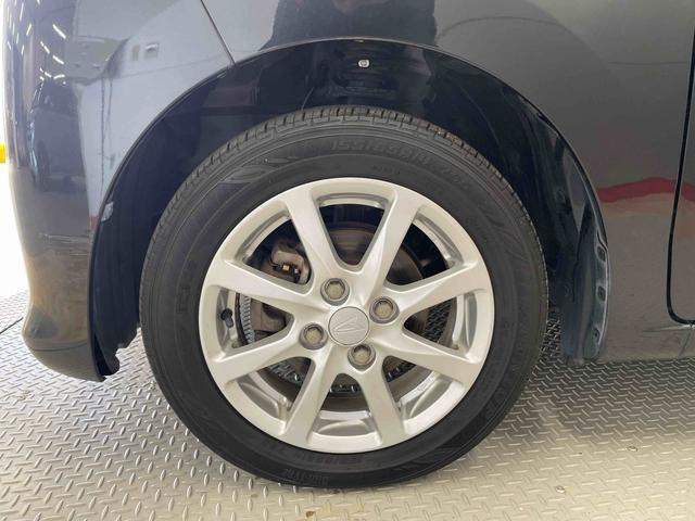 ムーヴ L SAII(19枚目)