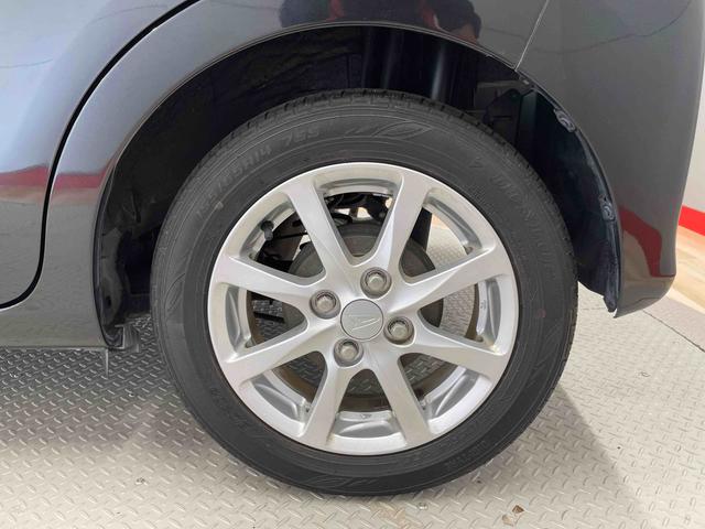 ムーヴ L SAII(20枚目)