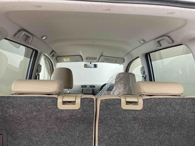 ムーヴ L SA(12枚目)