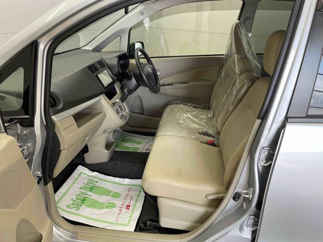 ムーヴ L SA(13枚目)