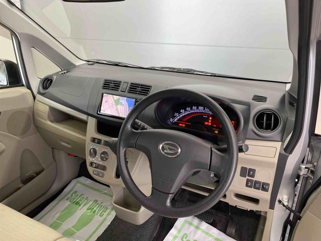 ムーヴ L SA(15枚目)