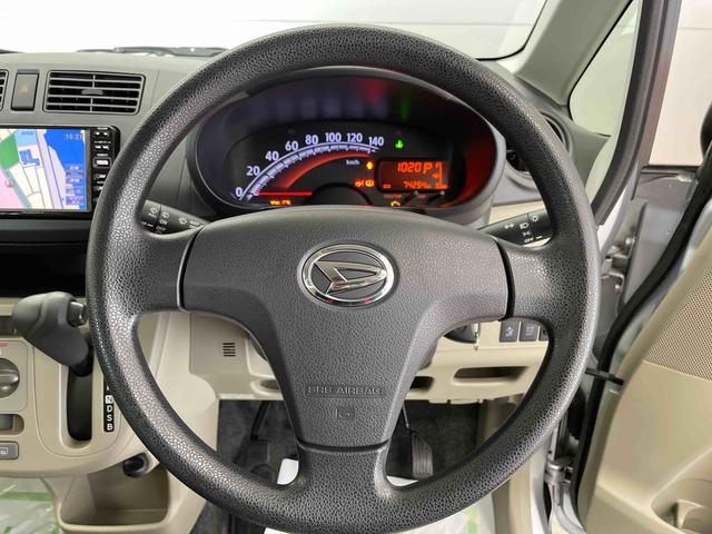 ムーヴ L SA(16枚目)