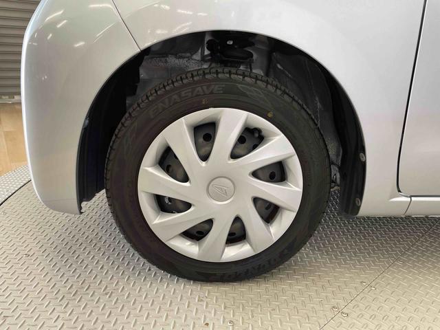 ムーヴ L SA(19枚目)