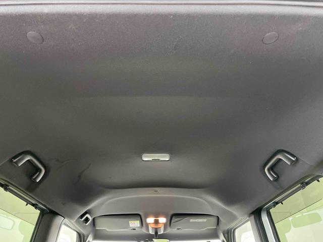 タント カスタムＲＳ（12枚目）