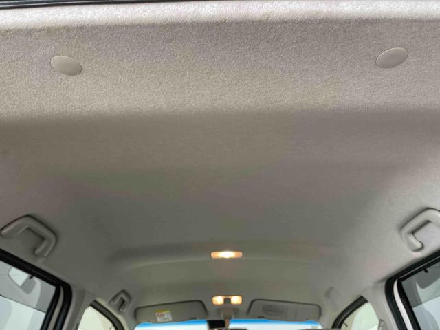 ムーヴ X SAII(12枚目)