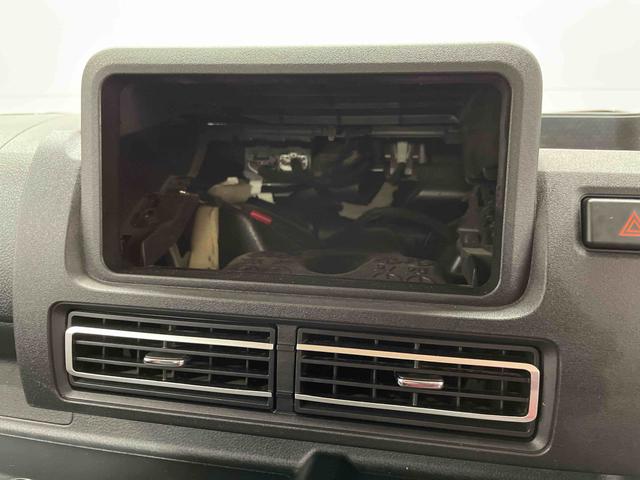 ハイゼットトラック スタンダード(10枚目)