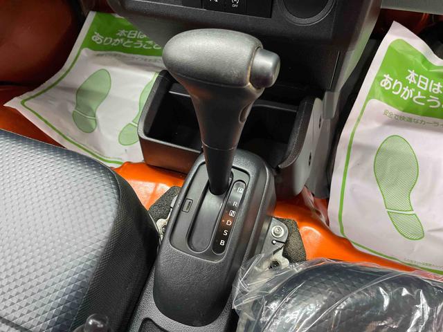 ハイゼットトラック スタンダード(11枚目)