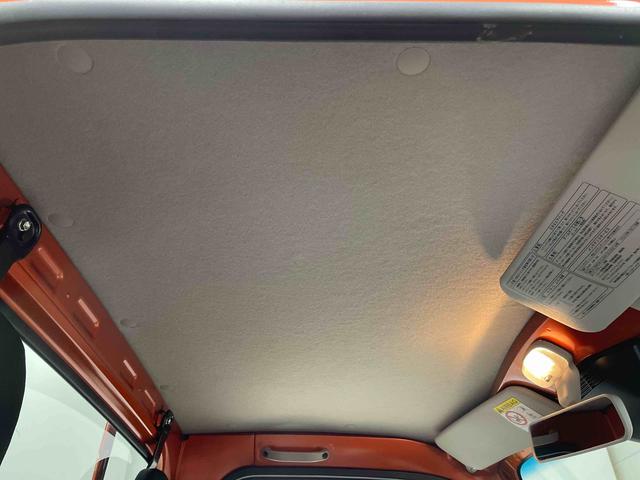 ハイゼットトラック スタンダード(12枚目)