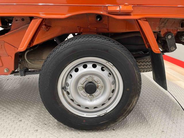 ハイゼットトラック スタンダード(20枚目)