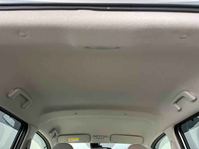 デイズ X(12枚目)