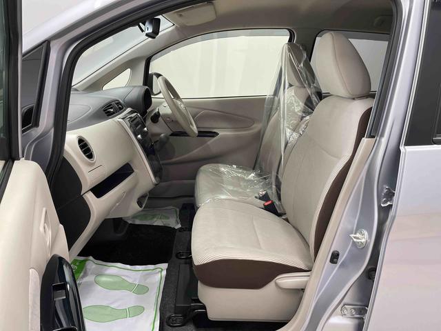 デイズ X(13枚目)