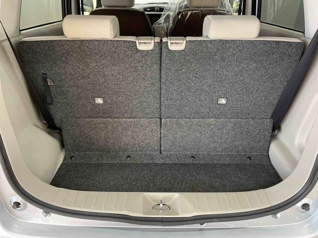 デイズ X(18枚目)