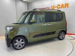  ե󥯥 0902161A20250731D002 5