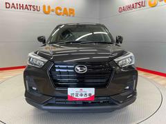 å  0902161A20250809D001 2