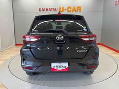 å  0902161A20250809D001 3