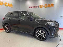 å  0902161A20250809D001 4