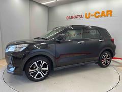 å  0902161A20250809D001 5