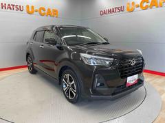 å  0902161A20250809D001 6