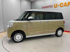 ムーヴキャンバス ストライプスＧ 0902161A20251015D002 5