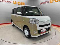 ムーヴキャンバス ストライプスＧ 0902161A20251015D002 6