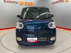 ࡼХ ꡼ 0902161A20251030D001 2